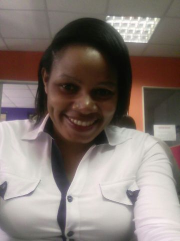 Mwema2019 Nairobi Christian Singles, Nairobi Nairobi Area Christian Women